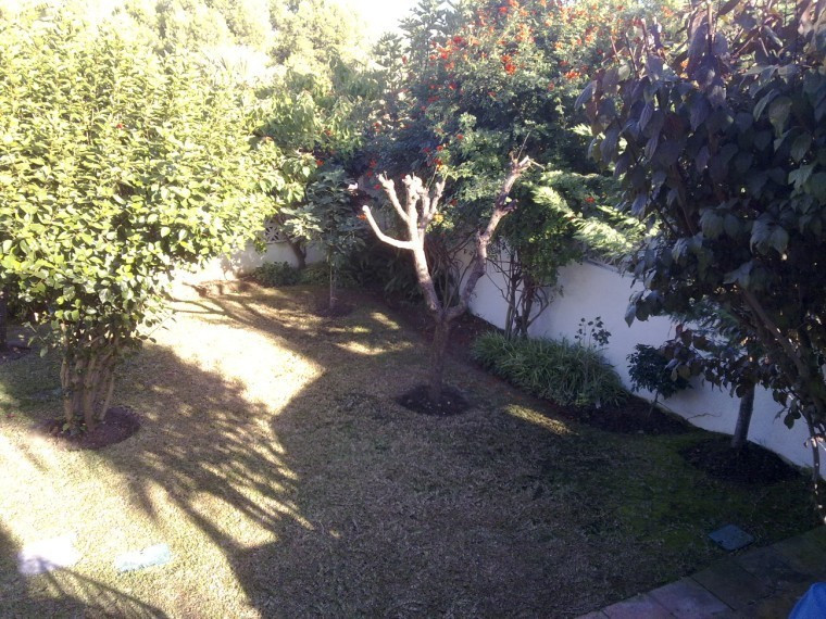 Property main view 10