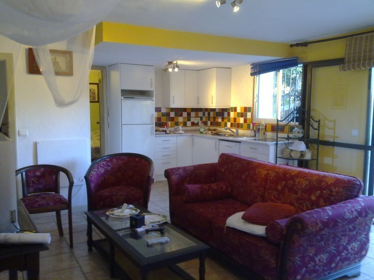 Property main view 11