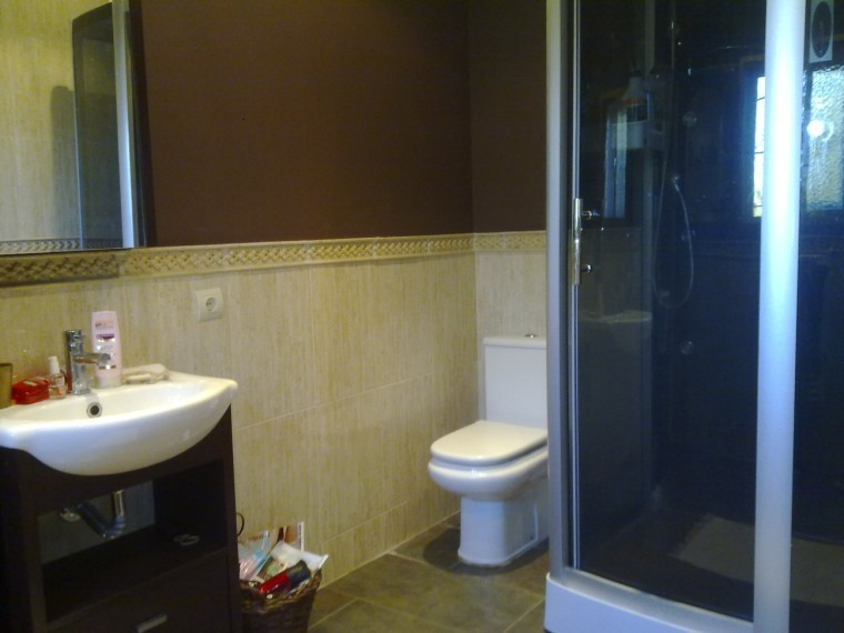 Property main view 13