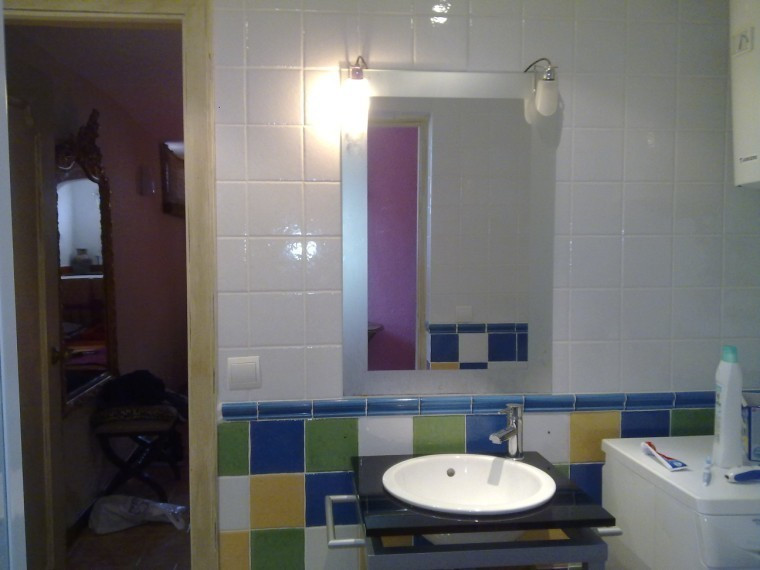 Property main view 14