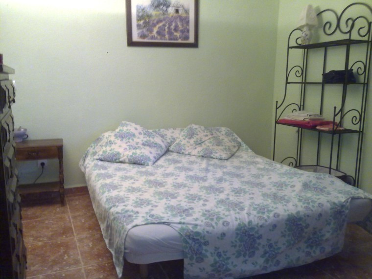 Property main view 15