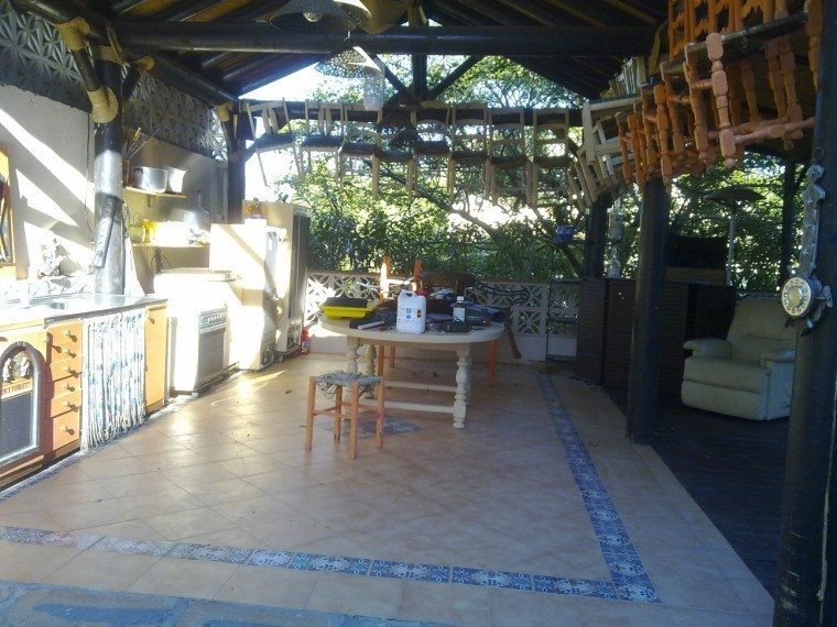 Property main view 16