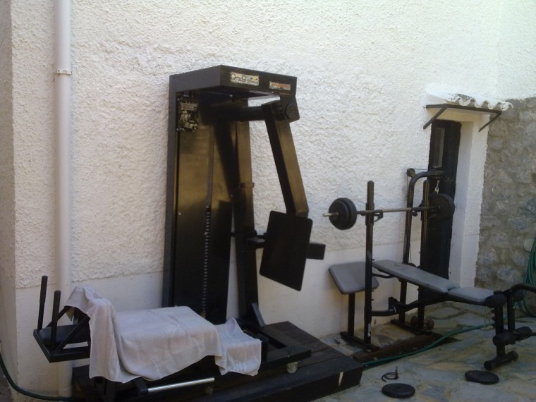 Property main view 17