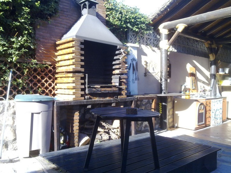 Property main view 18