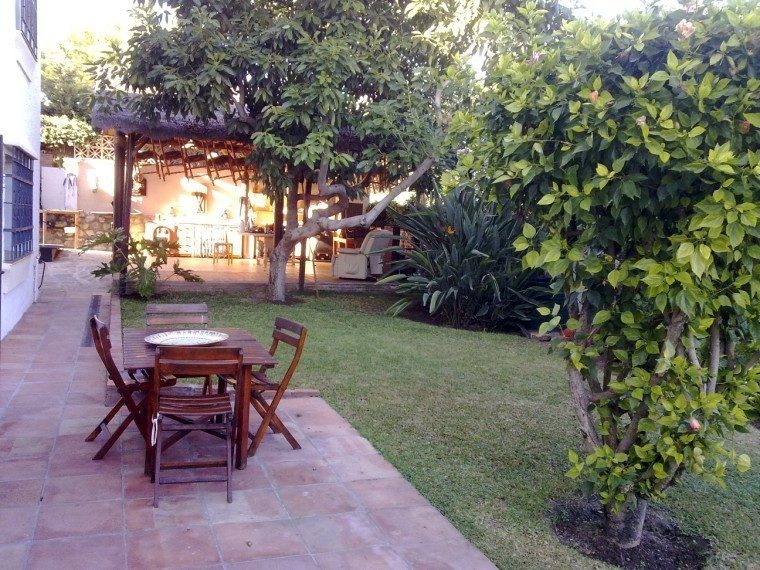 Property main view 19