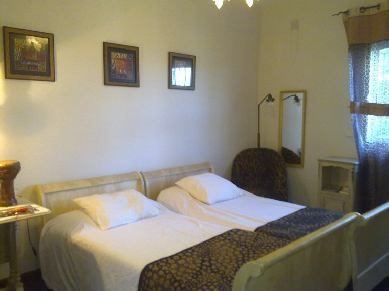 Property main view 5