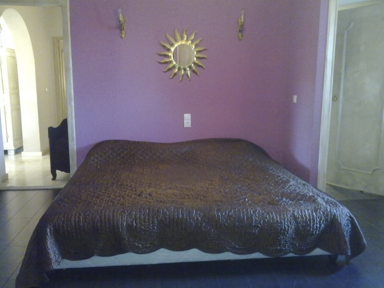 Property main view 6