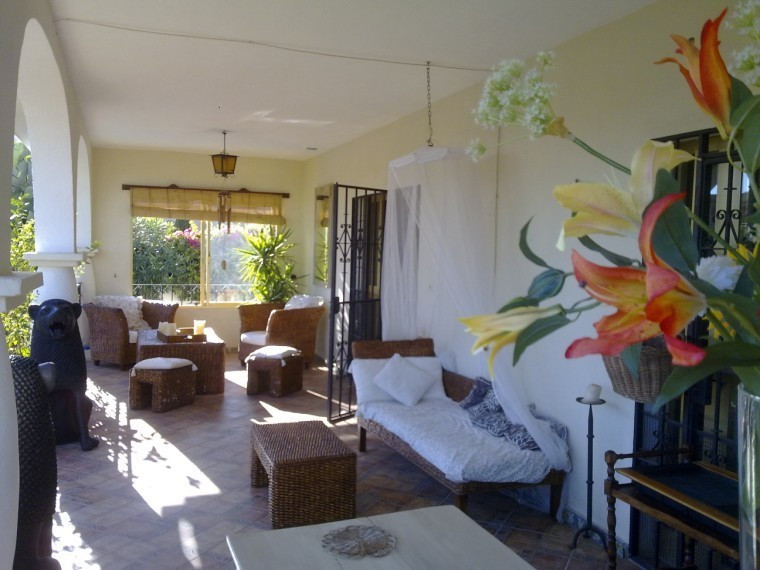 Property main view 7