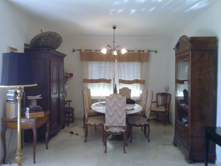 Property main view 8