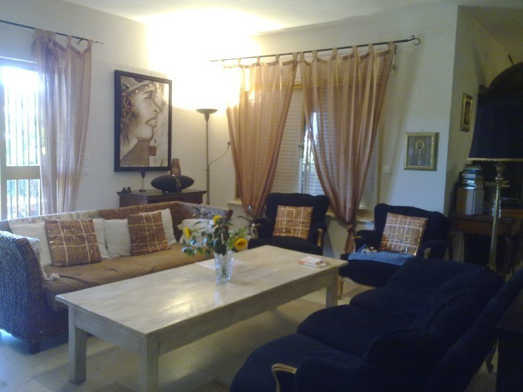 Property main view 9