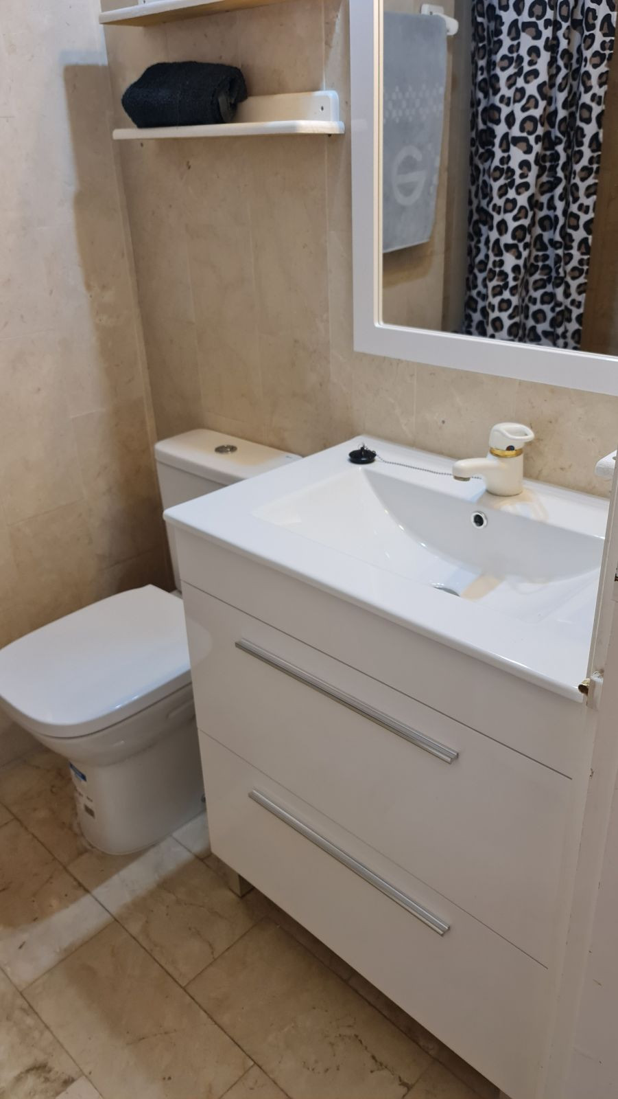 Property main view 11