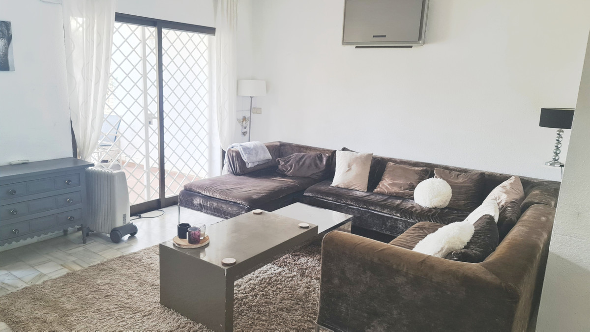 Property main view 13