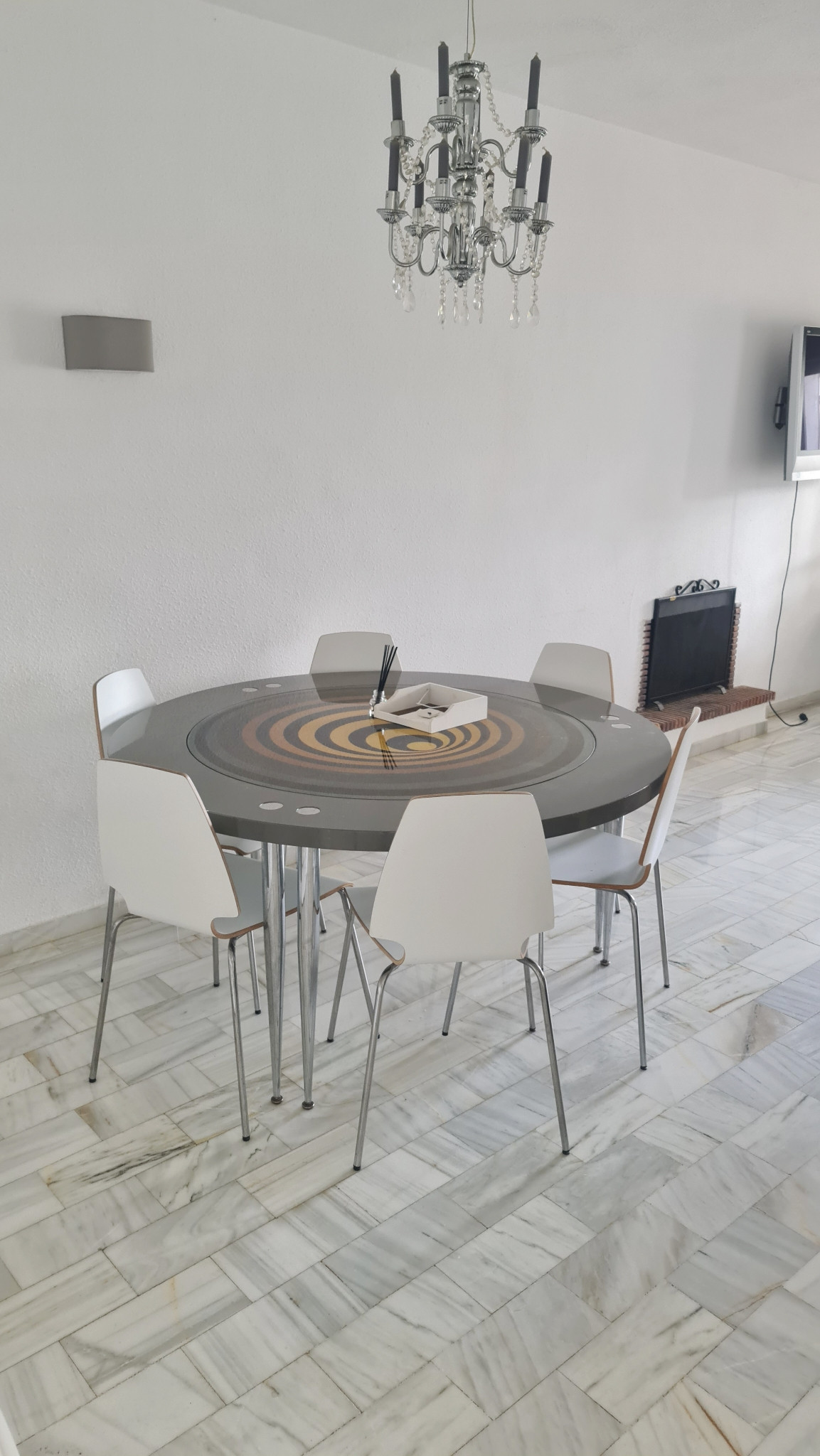 Property main view 14