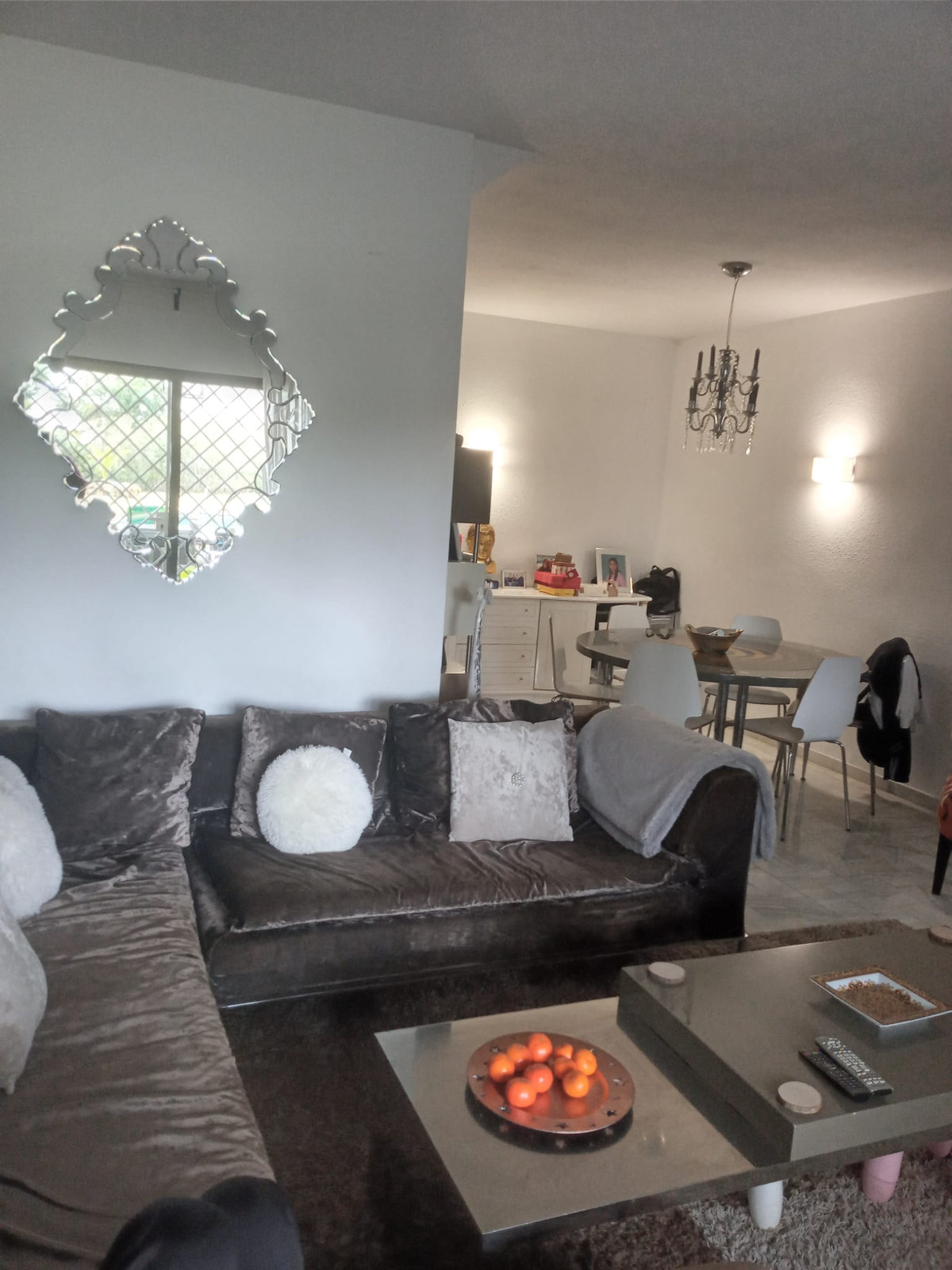 Property main view 15