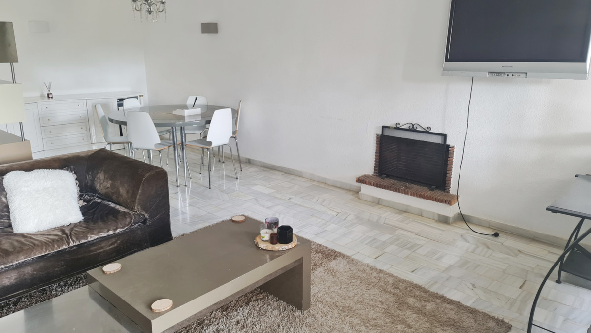 Property main view 16