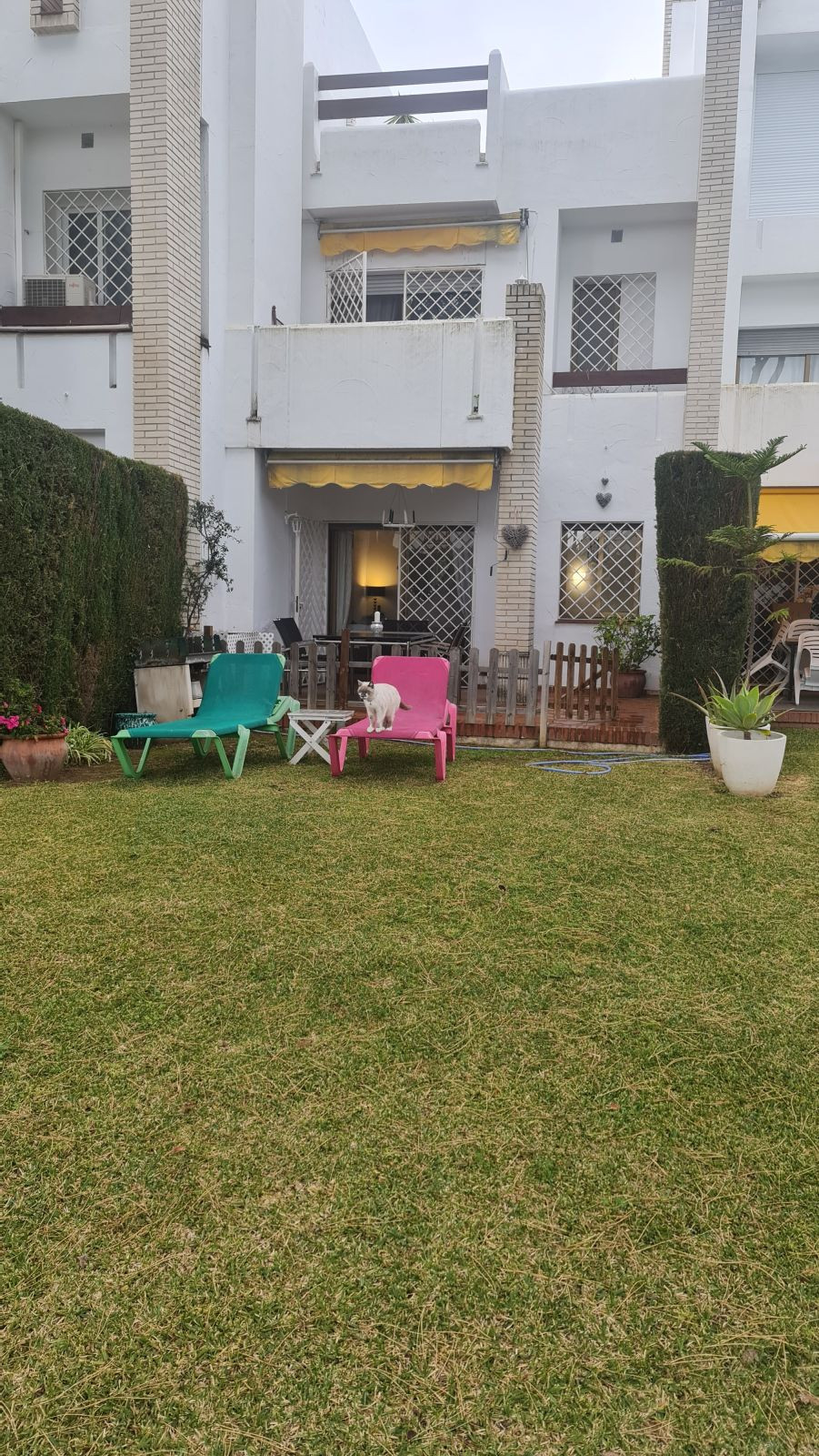 Property main view 17