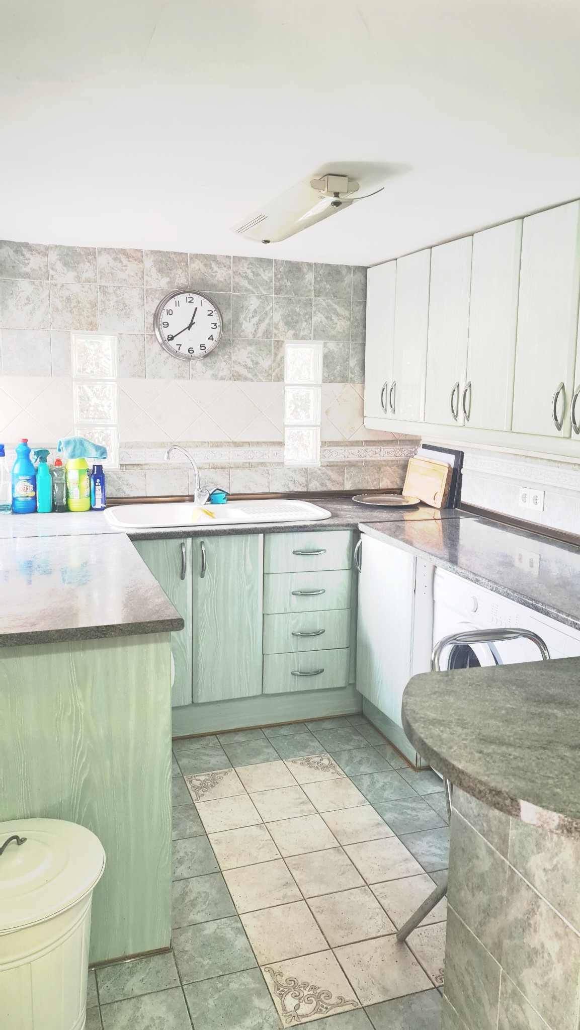 Property main view 24