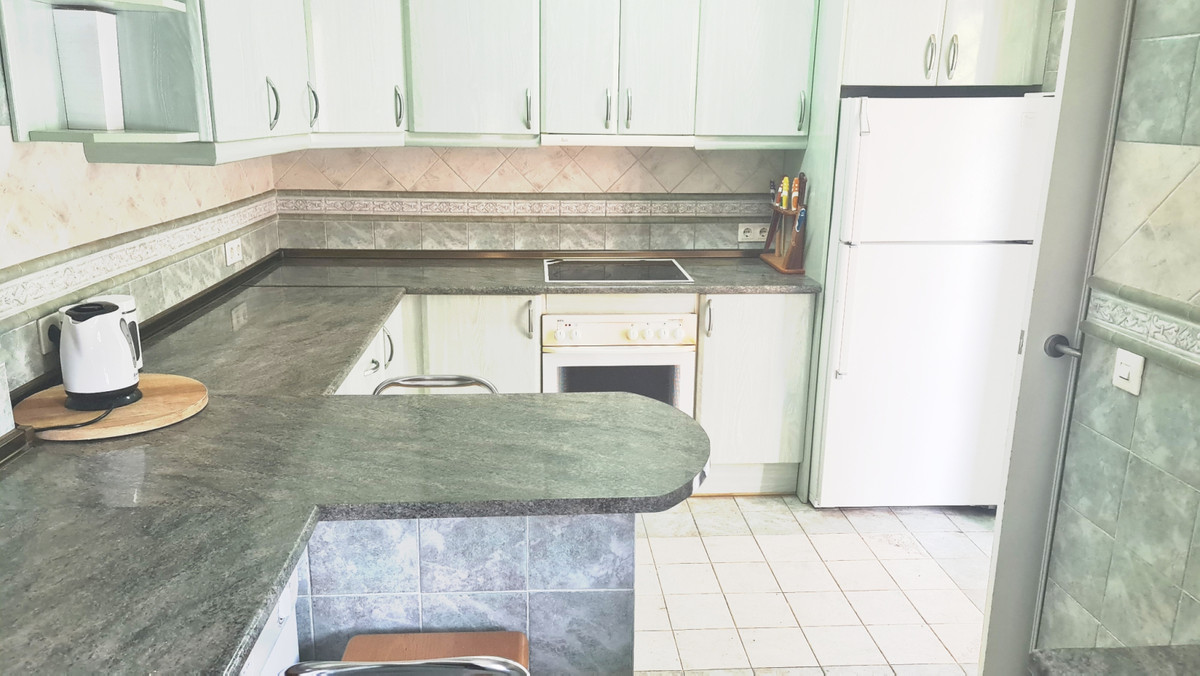 Property main view 25