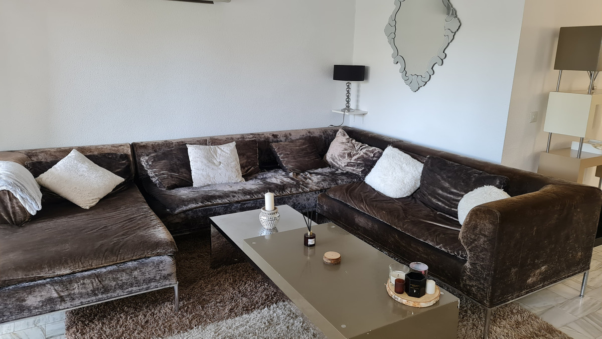 Property main view 30