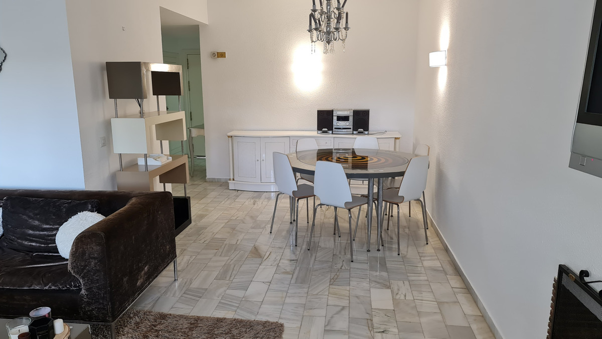 Property main view 31