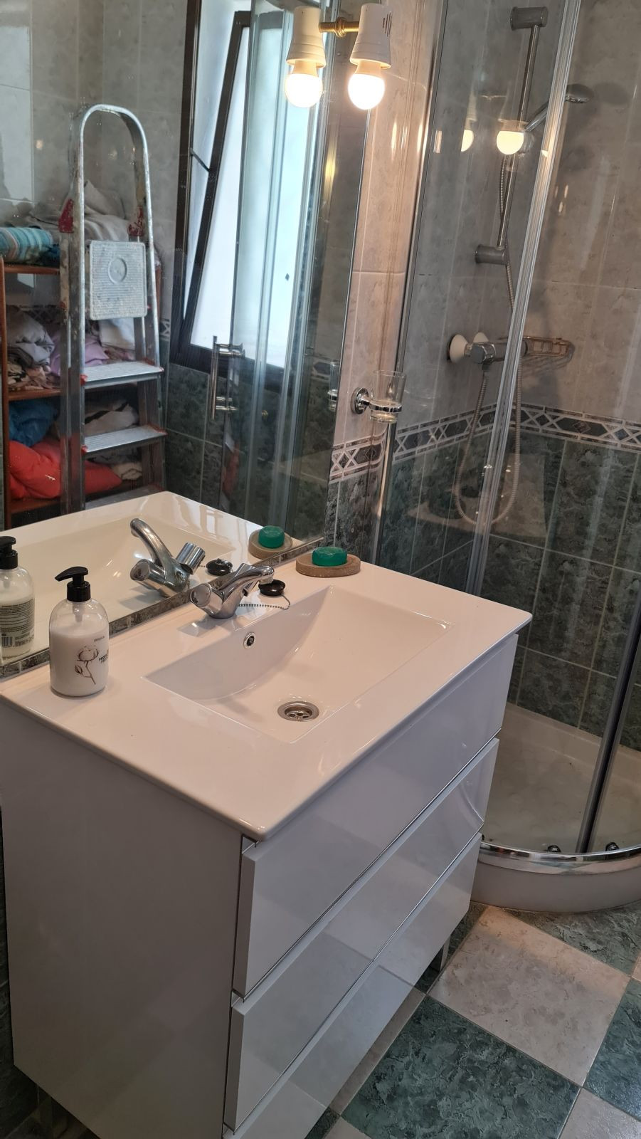 Property main view 33