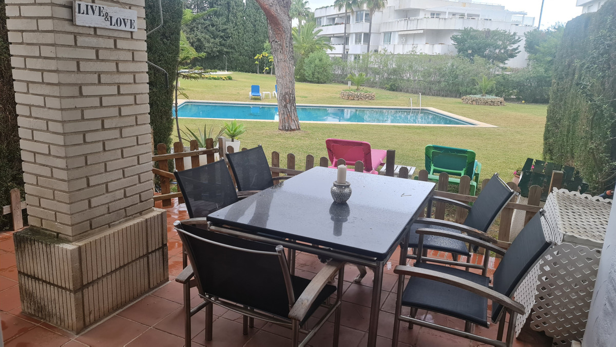 Property main view 39