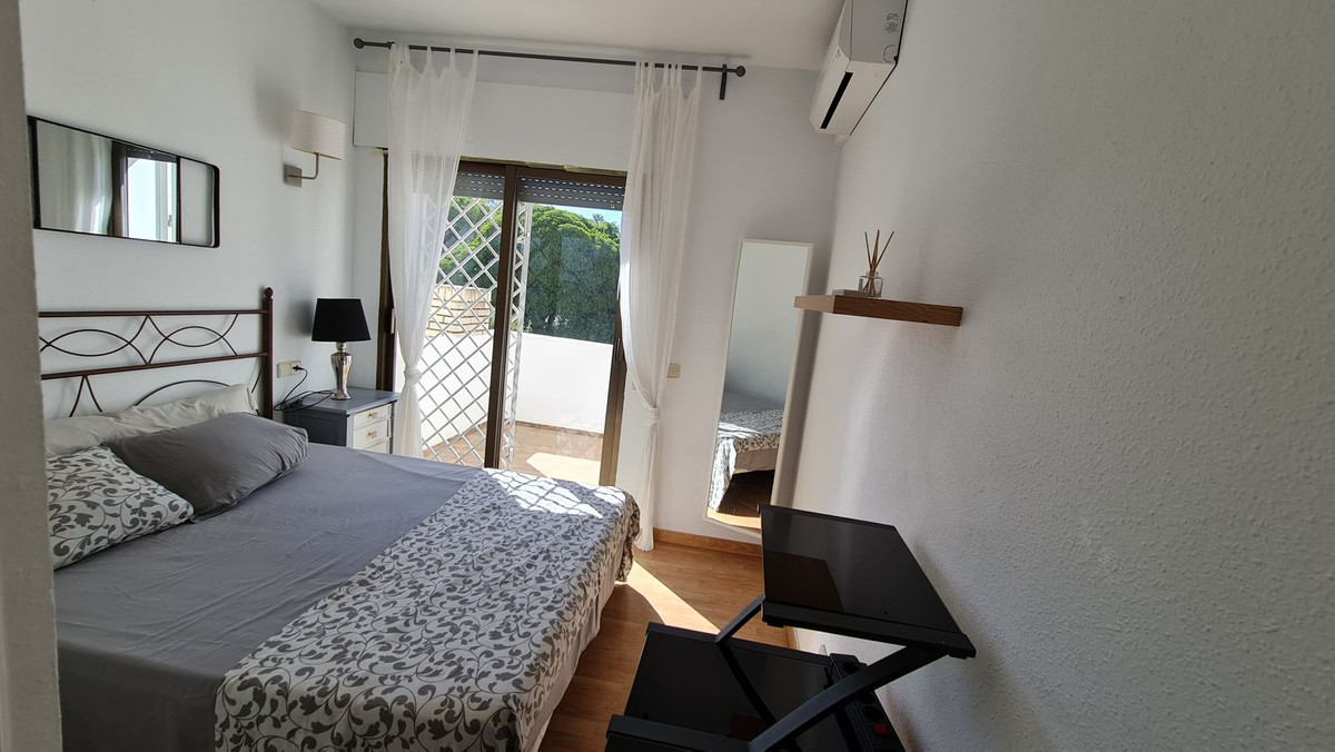 Property main view 42