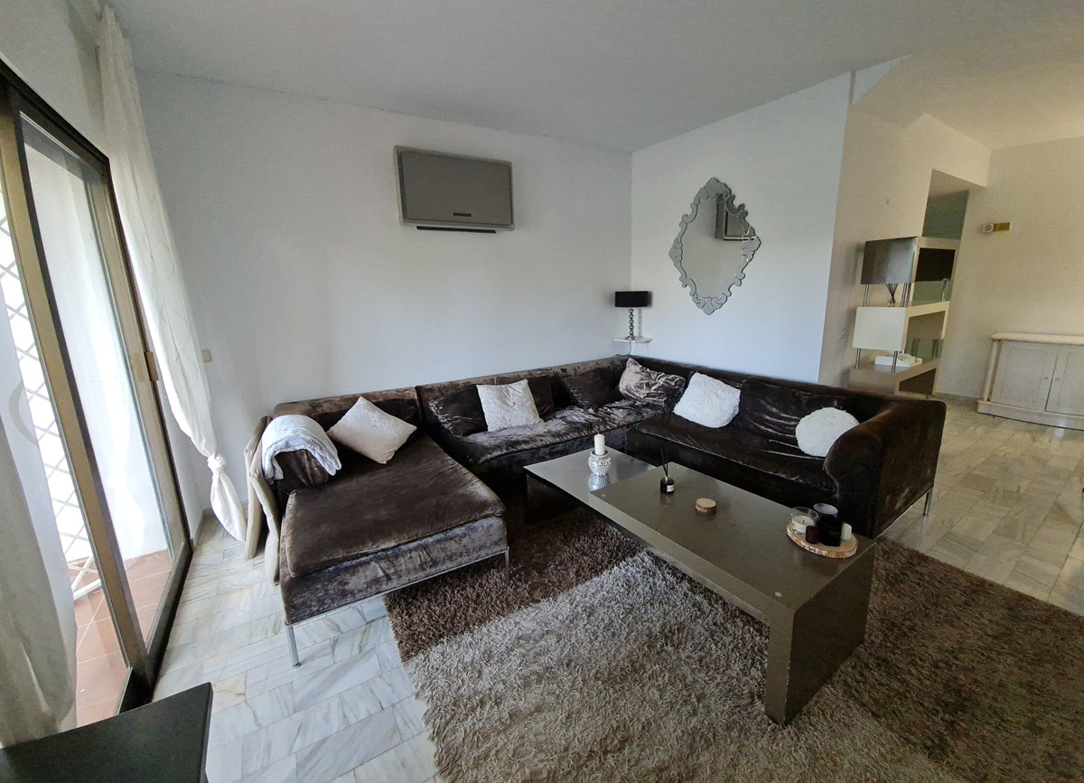 Property main view 46