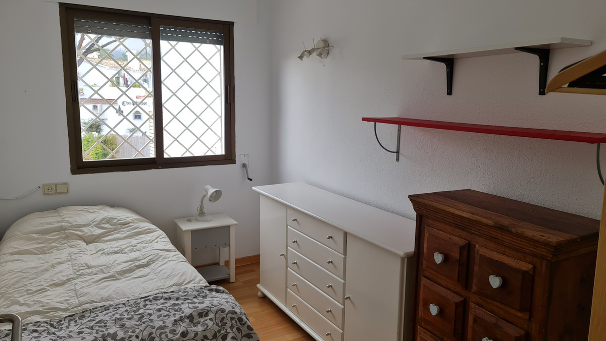 Property main view 47