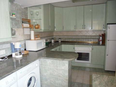 Property main view 48