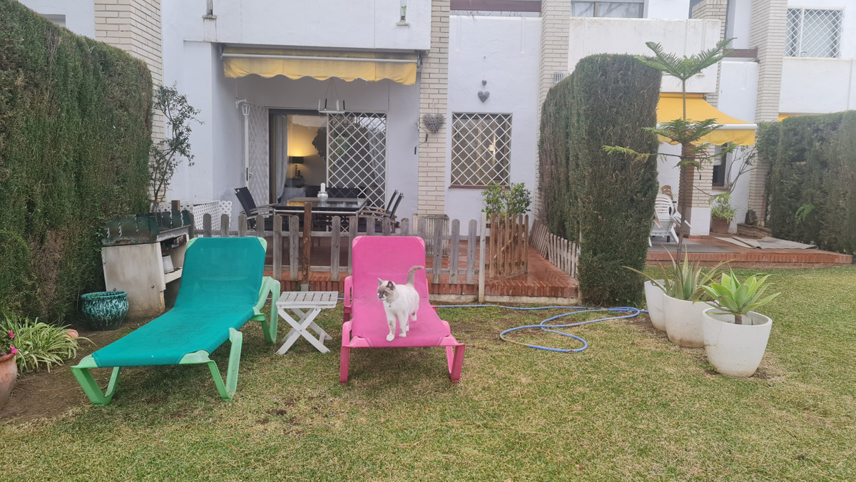 Property main view 5