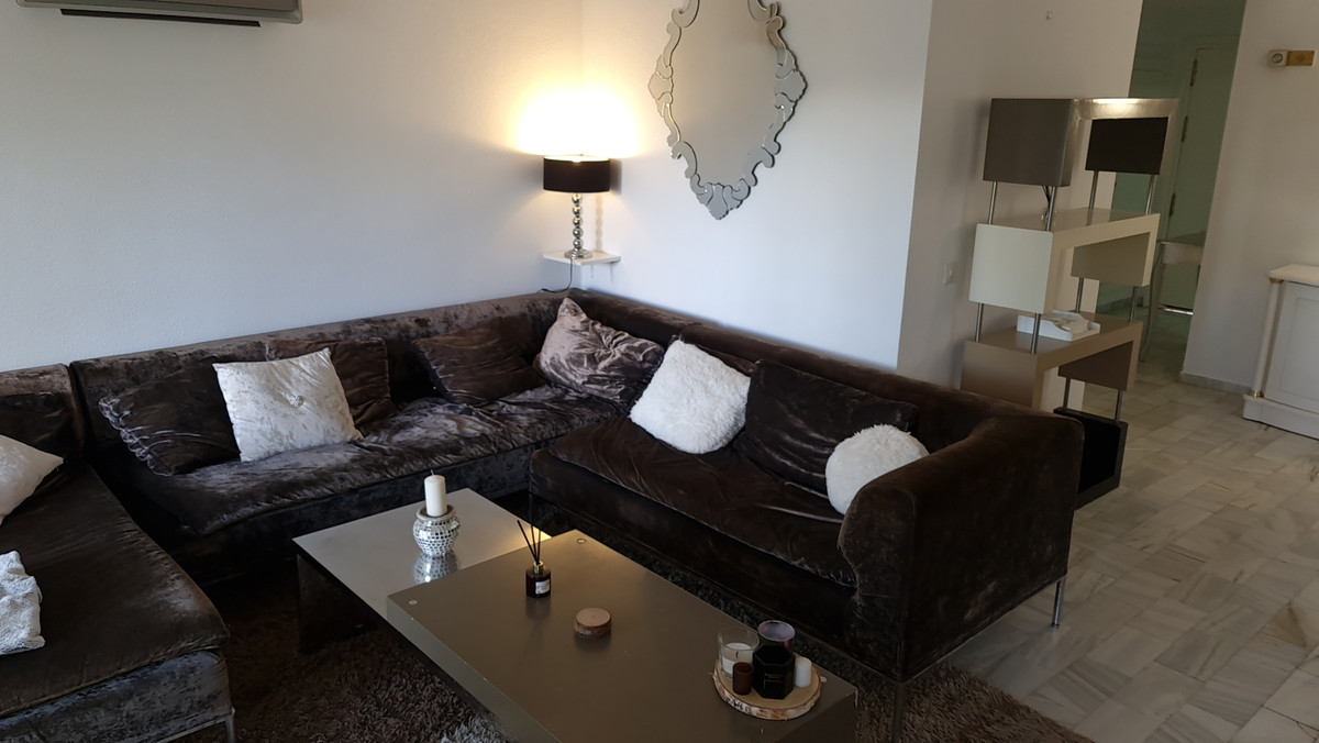 Property main view 51