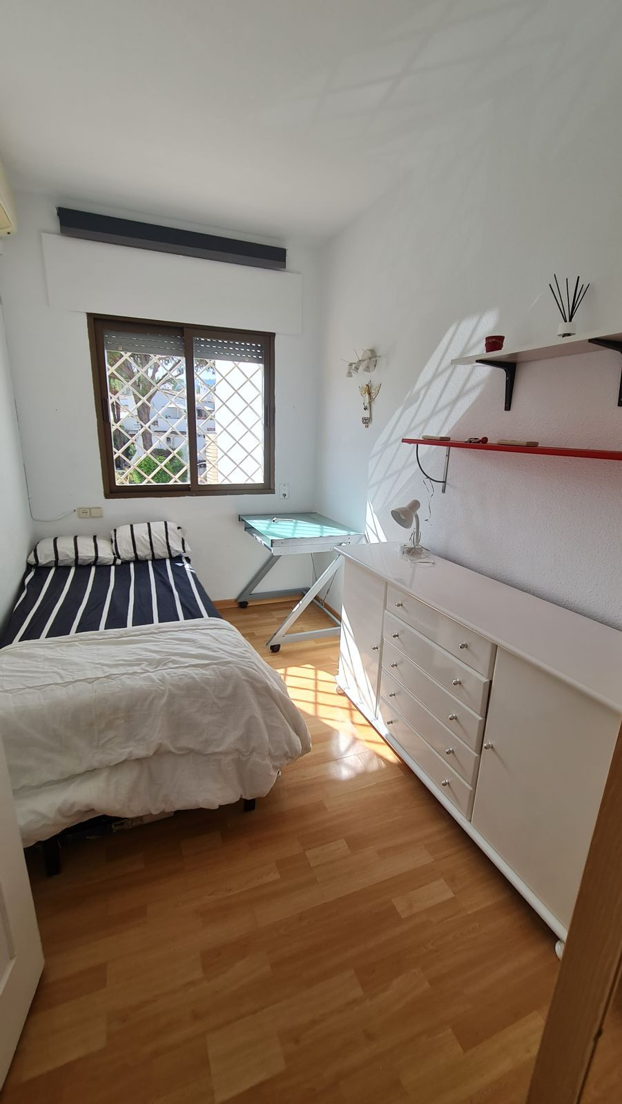 Property main view 54