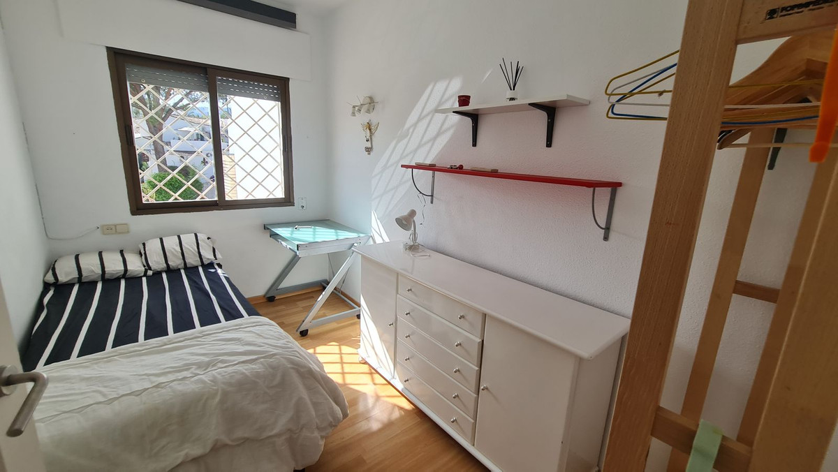 Property main view 55