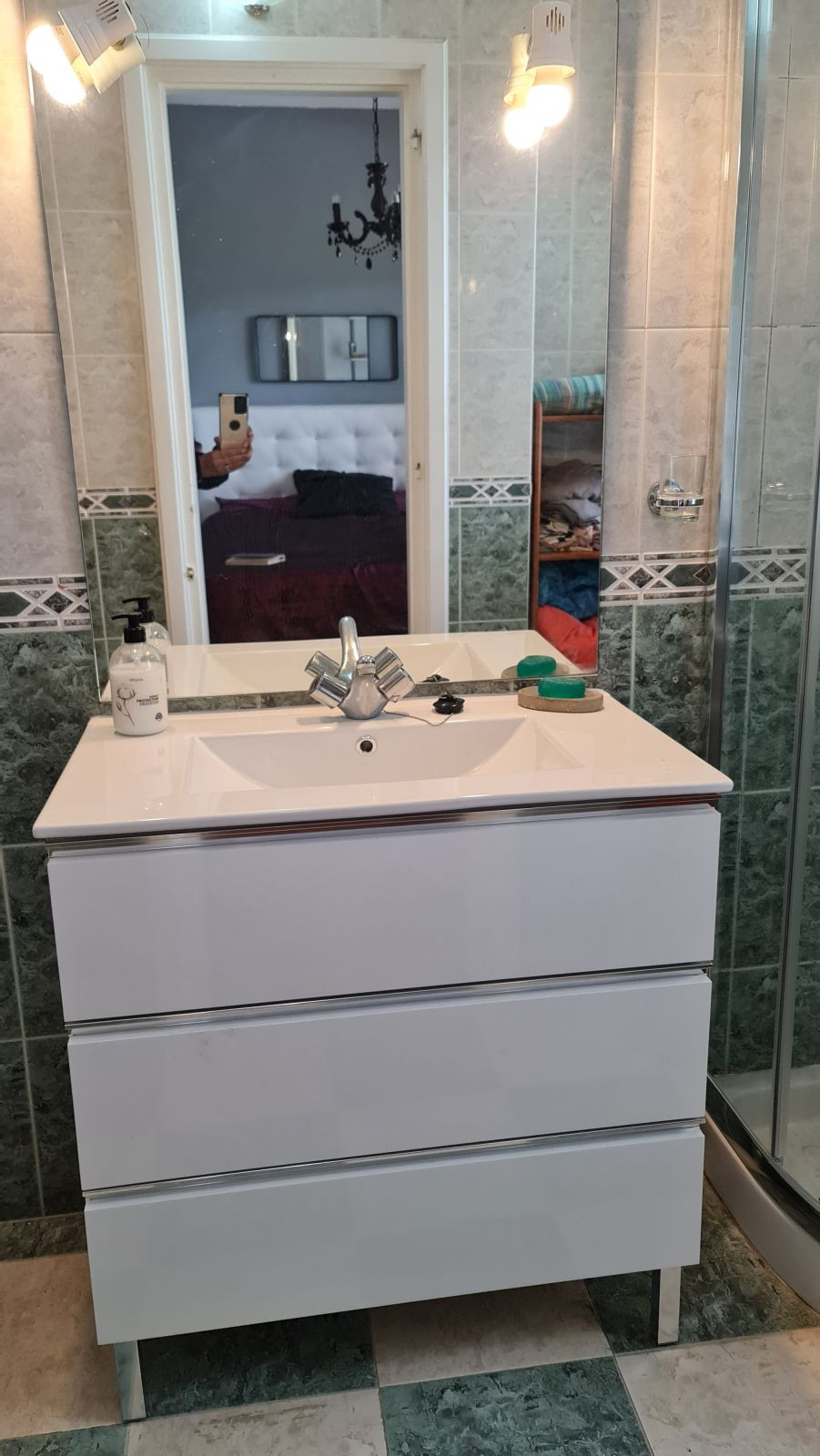 Property main view 57