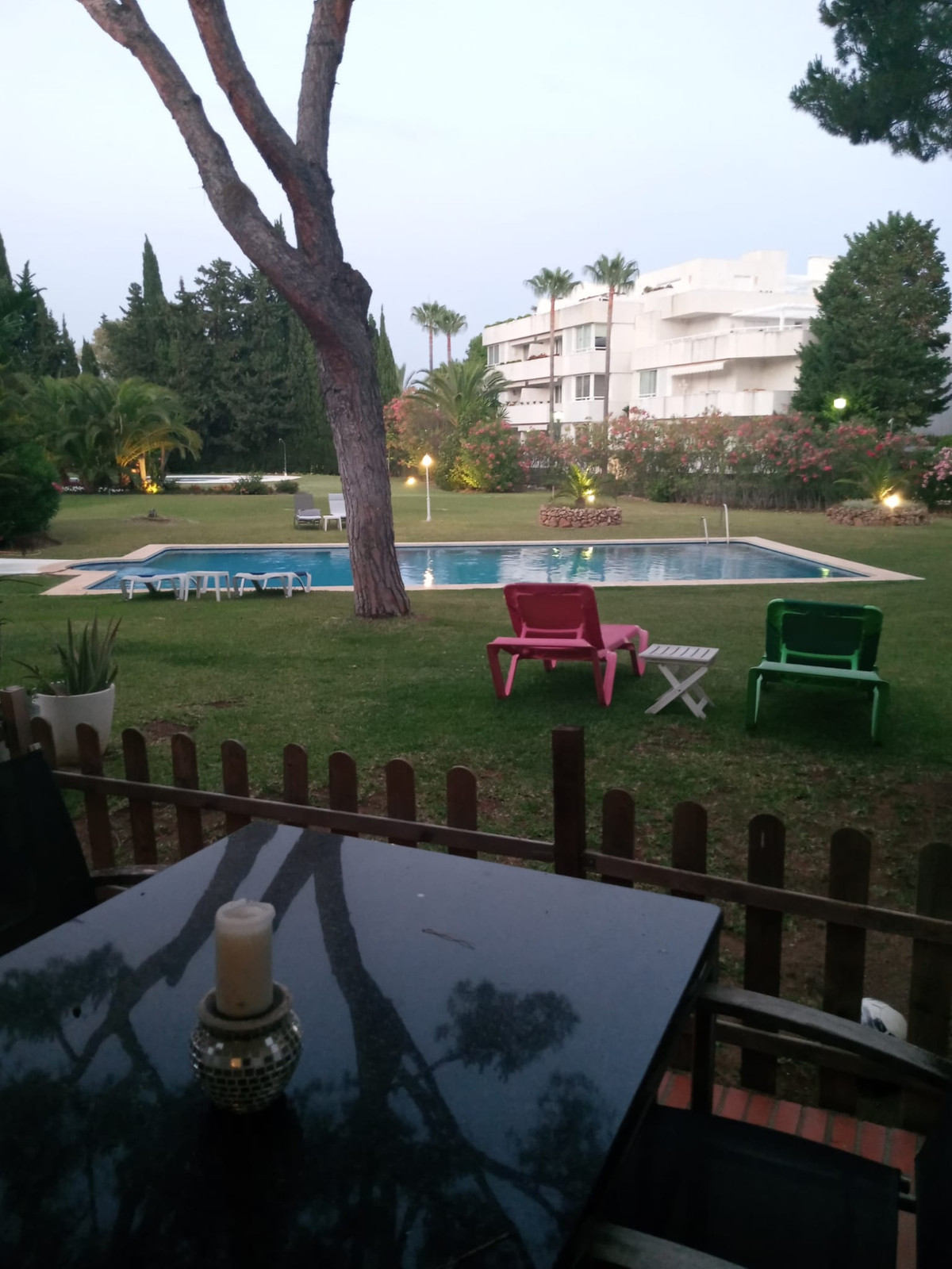 Property main view 59