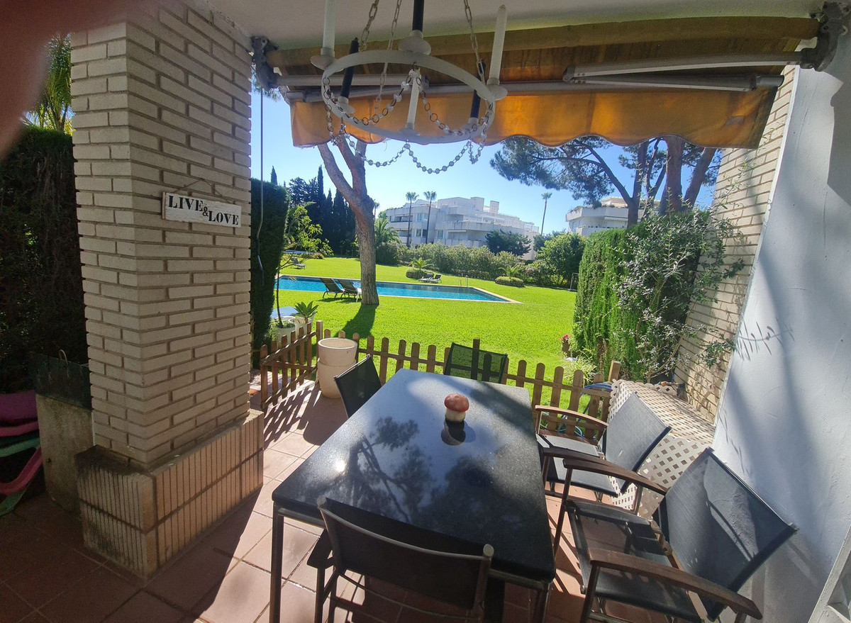 Property main view 60