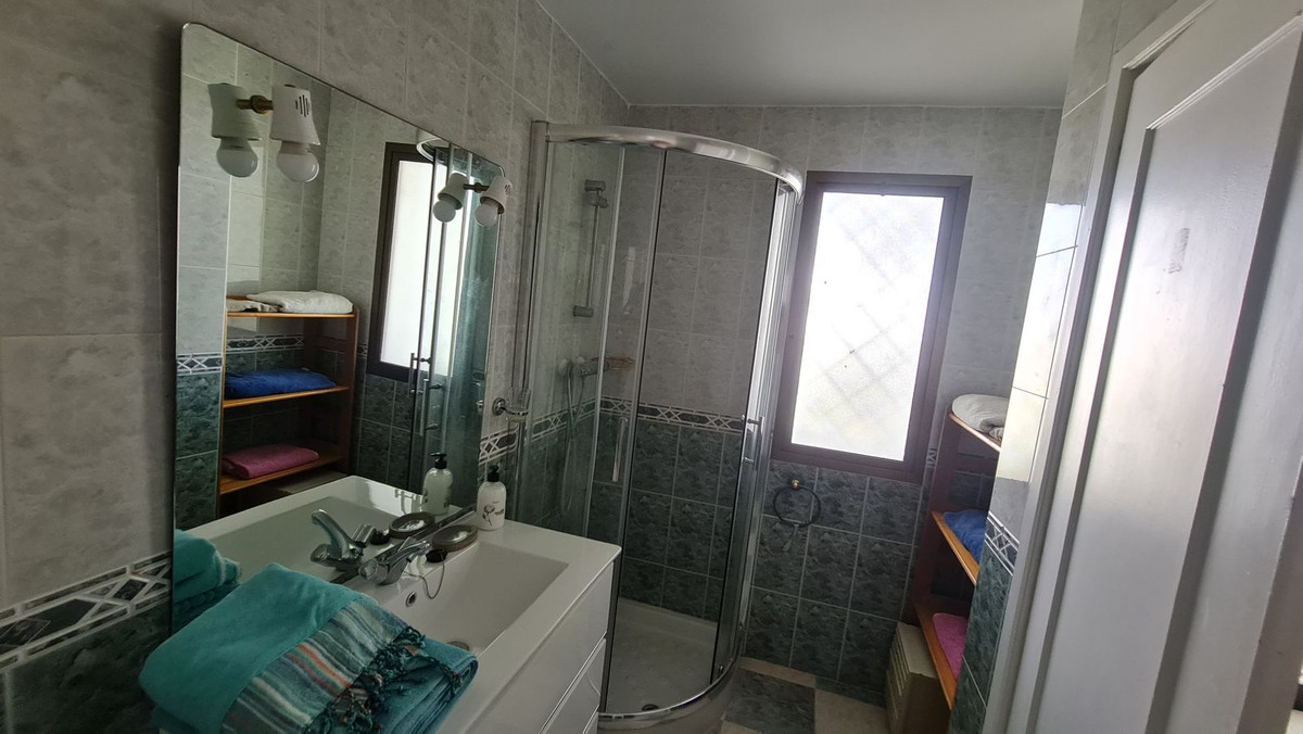 Property main view 61