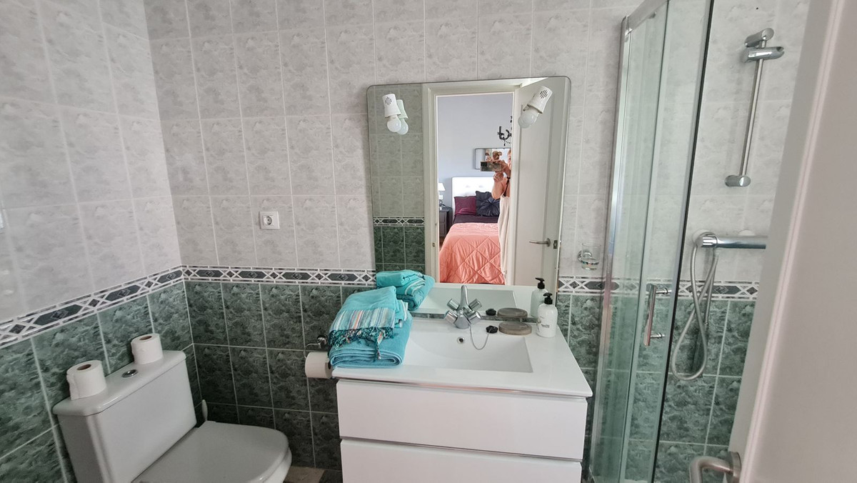 Property main view 62