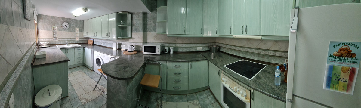 Property main view 63