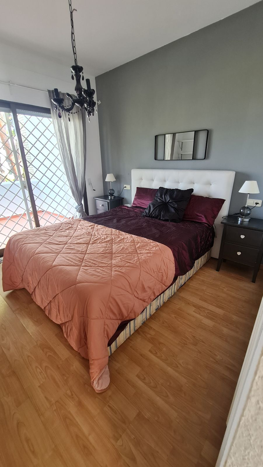 Property main view 64