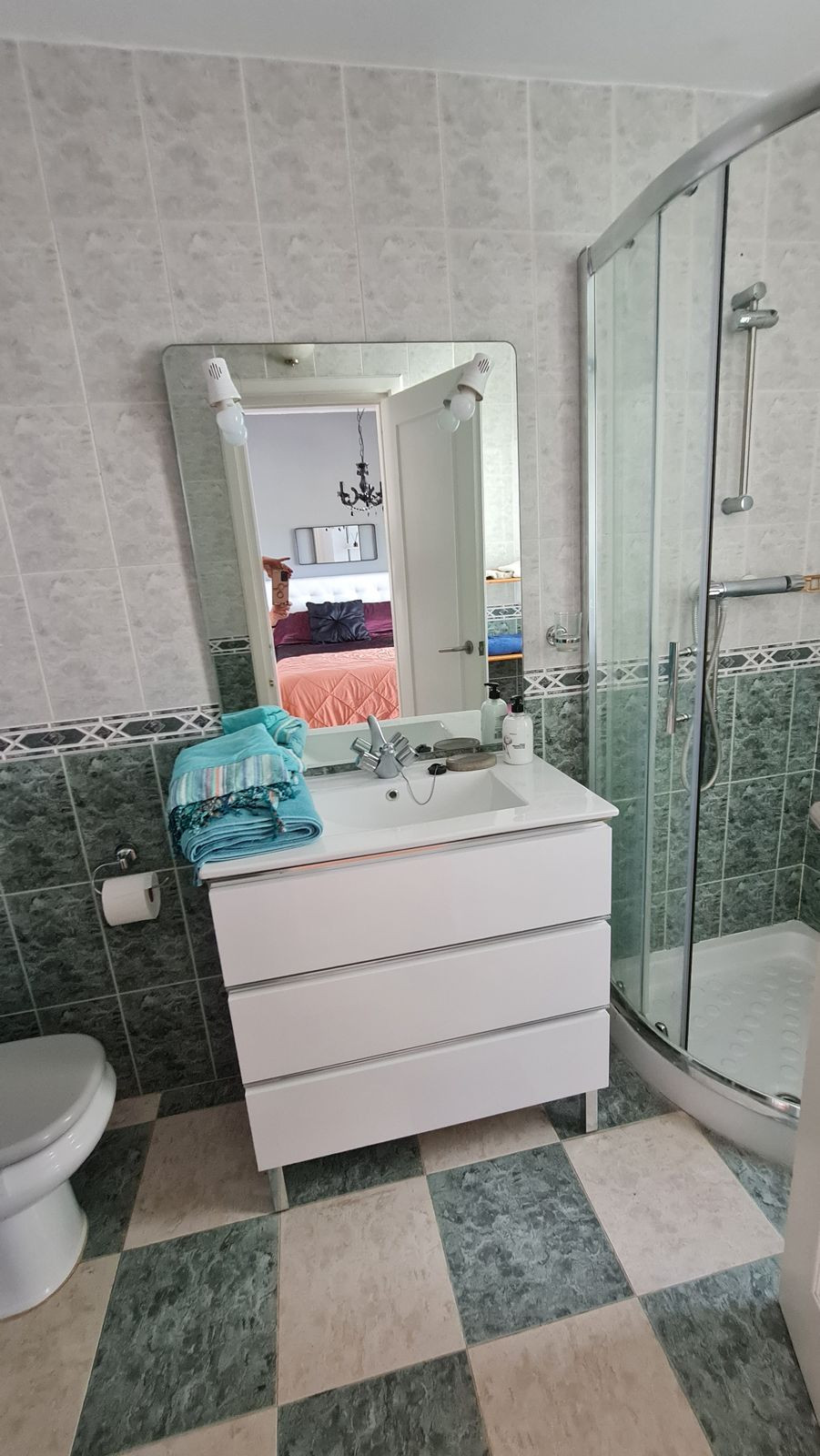 Property main view 65