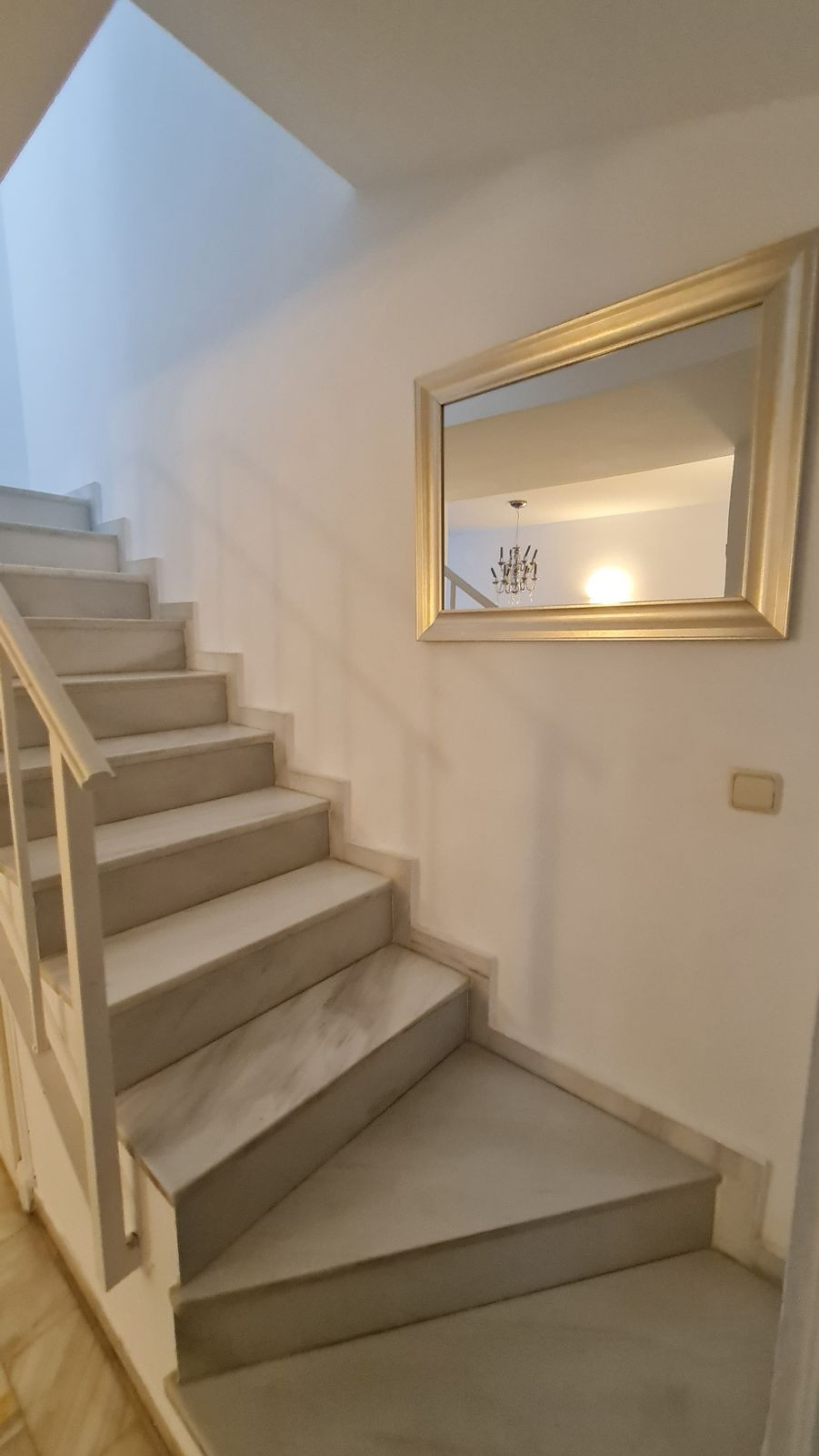 Property main view 66