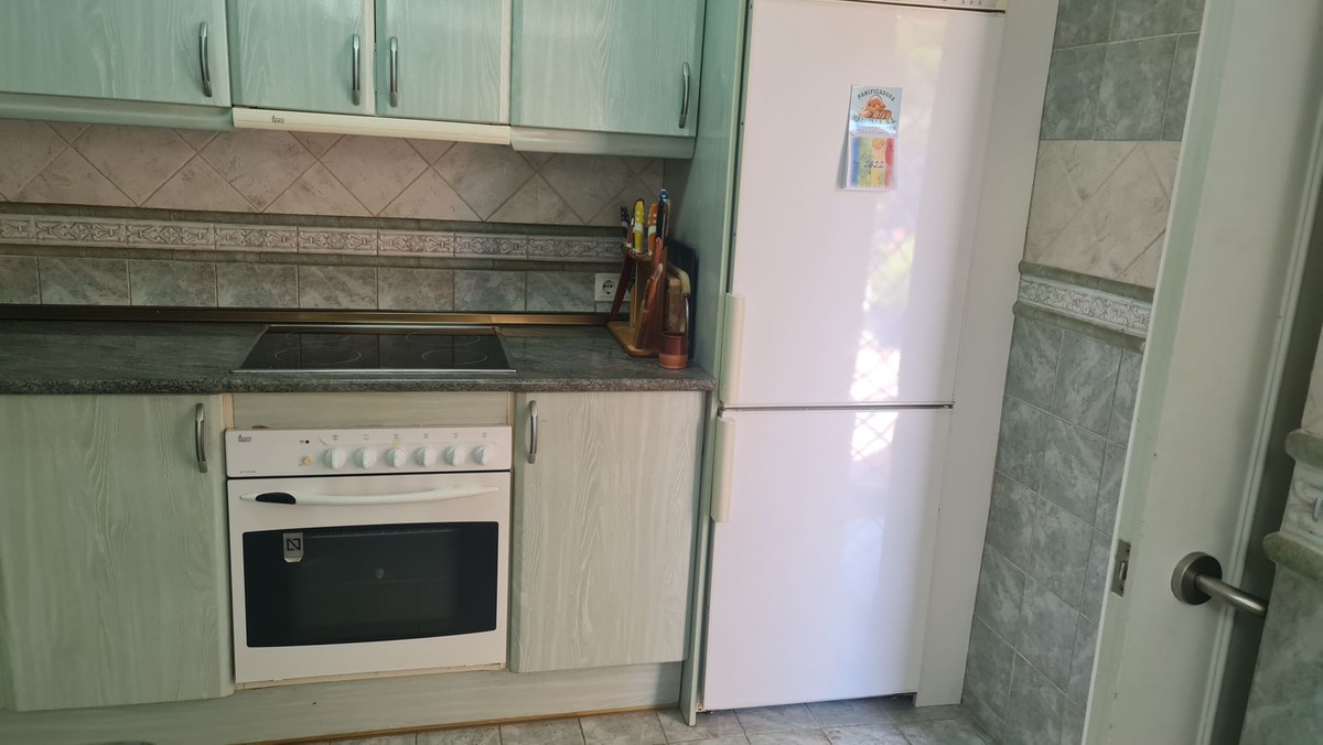 Property main view 67