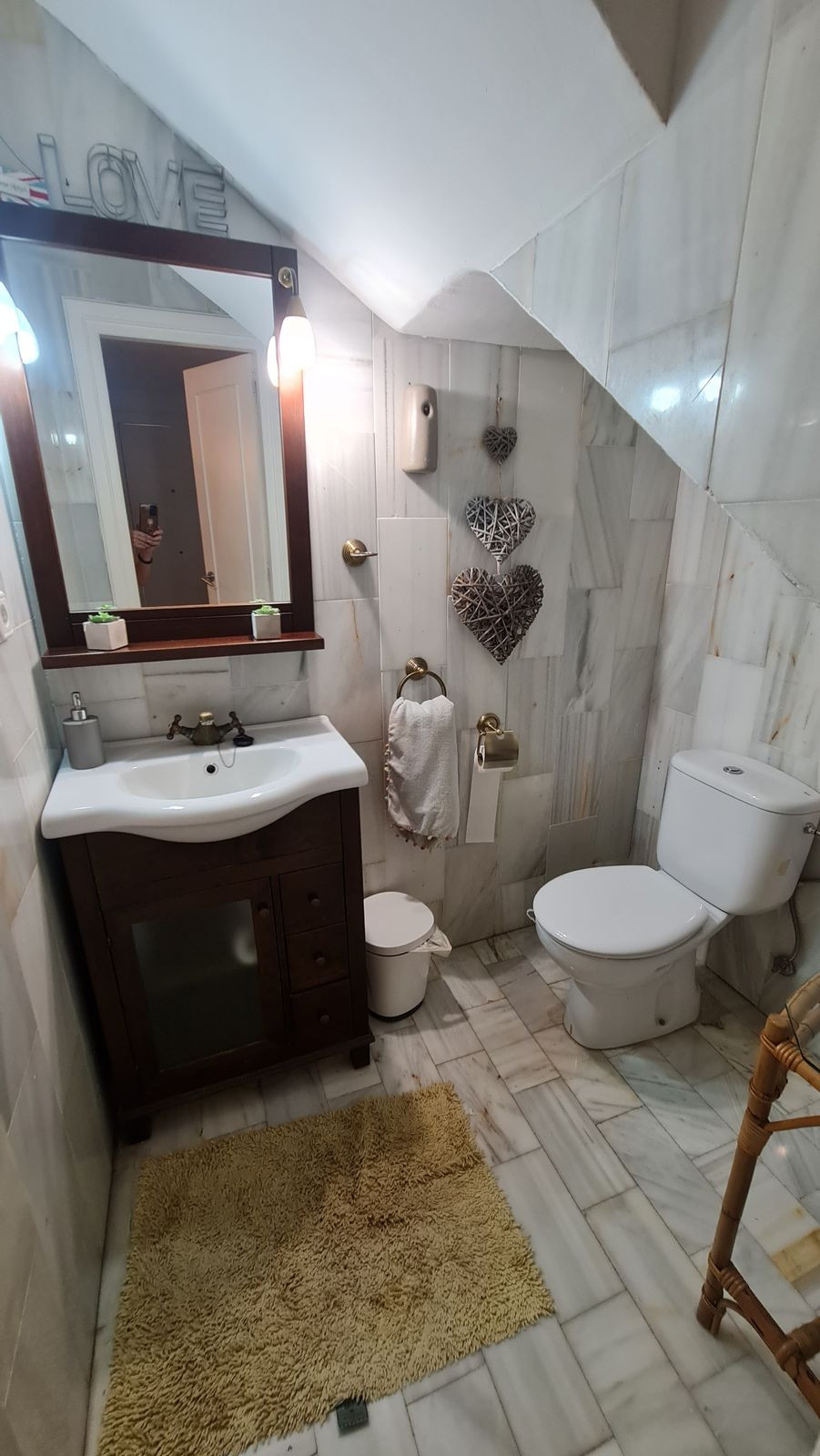 Property main view 68