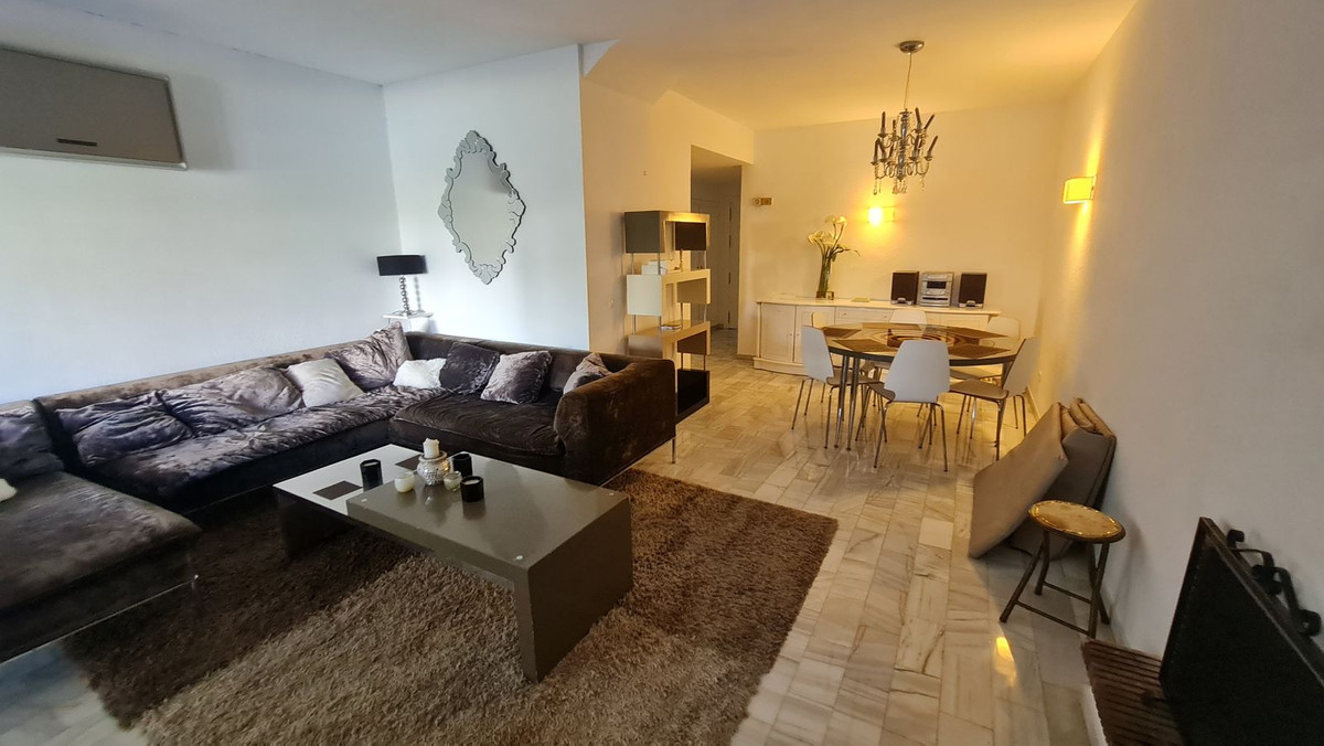 Property main view 69