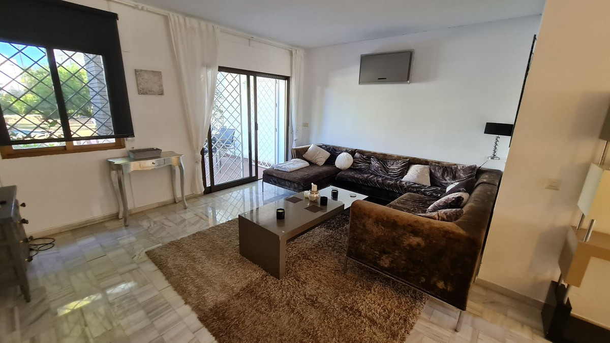 Property main view 71