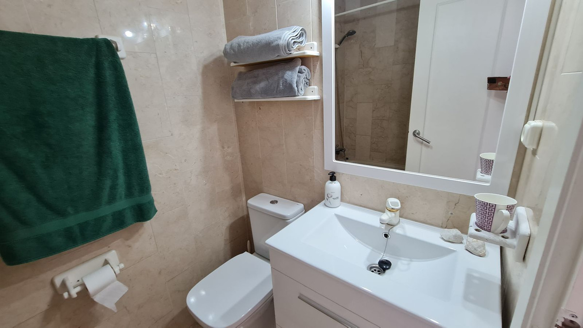 Property main view 72