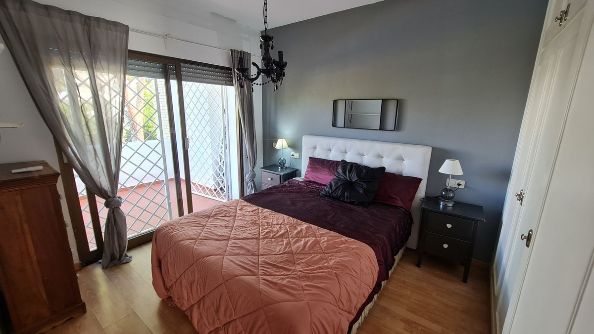 Property main view 73