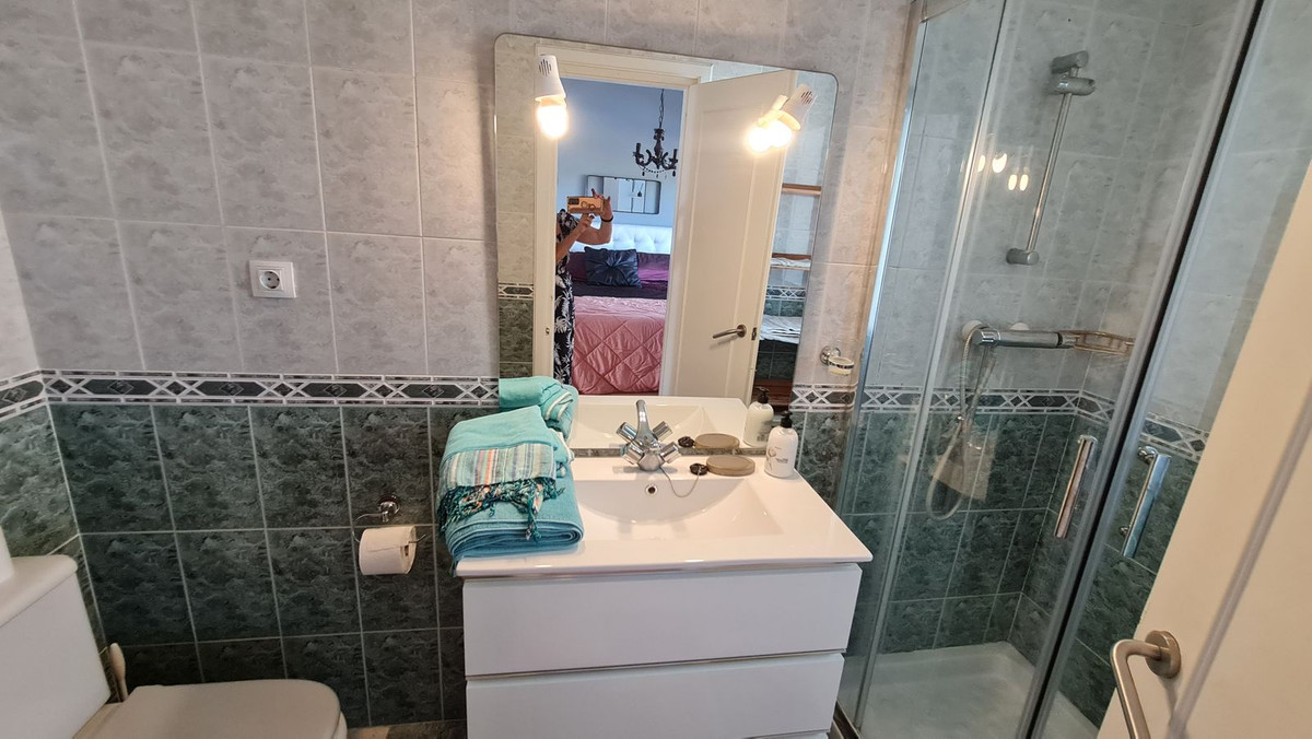 Property main view 74